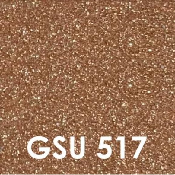 TAMBOUR Wall Decor Tambour Paint Like Liquid Wallpaper Metallic